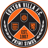 Euxton Villa Football Club
